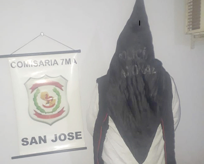 Imputan a pastor evangélico por acoso sexual de una joven feligrés – Diario TNPRESS