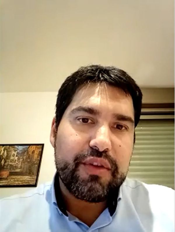 Paraguayo en Israel relata el terror que vivió debido a los bombardeos