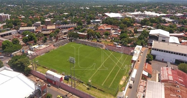 Diario HOY | La séptima fecha comienza en la ciudad universitaria