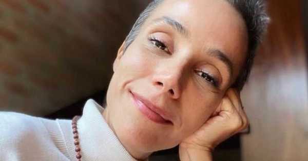 “Odio ser madre”: El relato de una mujer que genera polémica al reconocer que se arrepiente de la maternidad - SNT