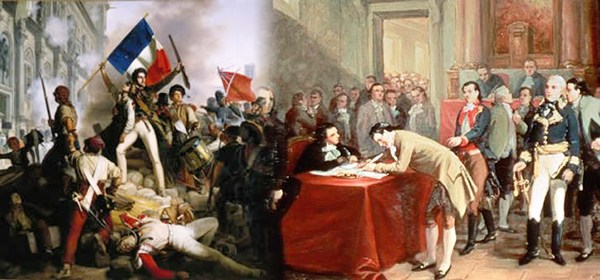 El Paraguay hoy celebra el 210° aniversario de su Independencia - La Clave