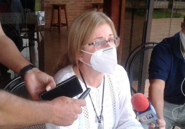 Venezolano asegura haber visto con vida a Óscar Denis | Radio Regional 660 AM