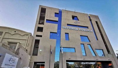 Paciente obtiene lugar en UTI tras intervención del MDP