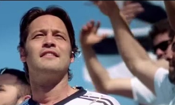 Se viene 'Orsai' por el SNT: Una comedia para reír 1 hora y media - SNT