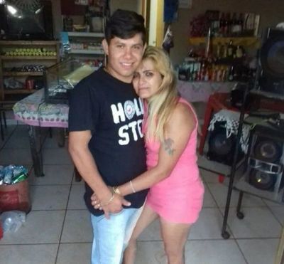 Un hombre fue condenado a 25 años por feminicidio