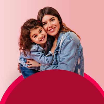 Banco Atlas ofrece descuentos y cuotas por el Día de la madre - Empresariales - ABC Color