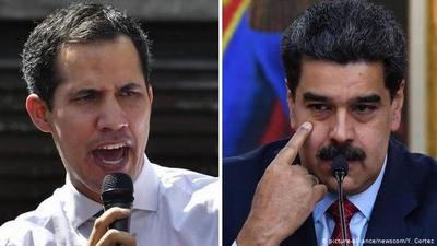 Propuesta opositora en Venezuela genera esperanza y escepticismo