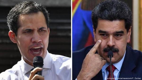 Propuesta opositora en Venezuela genera esperanza y escepticismo