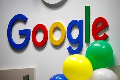 Google anunció la compra de un predio de 30 hectáreas en Uruguay para construir un centro de datos
