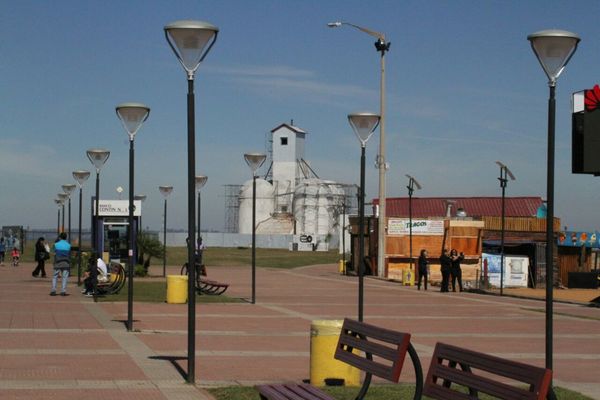 Sugerirán al Ministerio de Salud volver a fase cero en Itapúa - Megacadena — Últimas Noticias de Paraguay