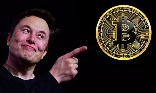 Bitcoin no se recupera del golpe de Tesla y Elon Musk: sigue a la baja | OnLivePy