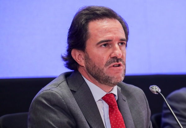 Montevideo y Miami tendrán vuelos directos desde junio por Eastern Airlines - MarketData