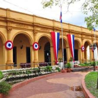 Comunidades rurales se sienten abandonadas por la Gobernación | Radio Regional 660 AM