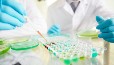 Diario HOY | Investigadores hallan una forma de inhibir la multiplicación del COVID-19