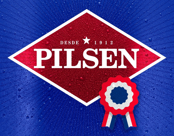 Pilsen celebra el día de la Independencia - C9N