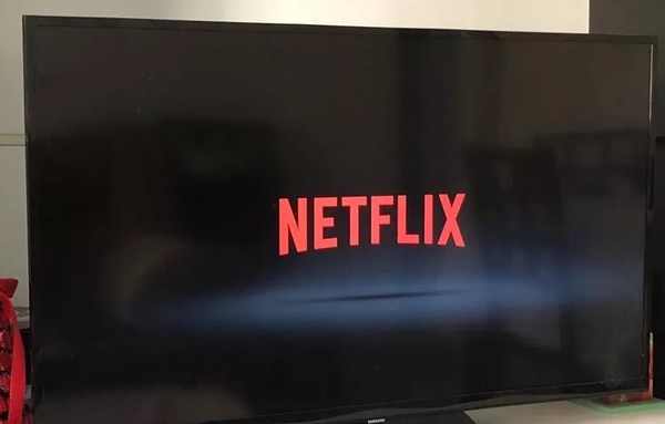 ¿Viernes de Netflix? No te pierdas los estrenos para este fin de semana