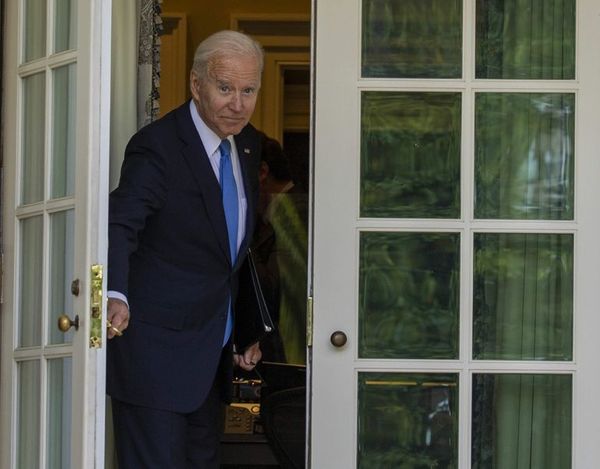 Senadores de EE.UU. piden a Biden enviar vacunas anticovid a Latinoamérica - Mundo - ABC Color