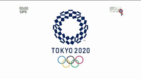 Tokio 2020: Vivencias de un medallista en Atenas 2004 - SNT