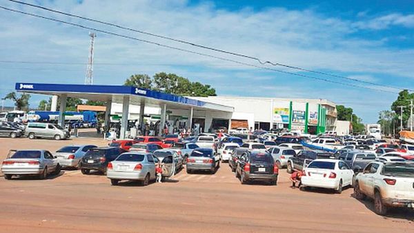 Emblema de Cartes arrasó con la promo de fuerte rebaja de precio
