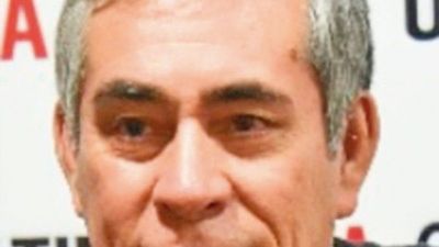 Sigue la fuerte dependencia del país en comercio exterior, dicen expertos