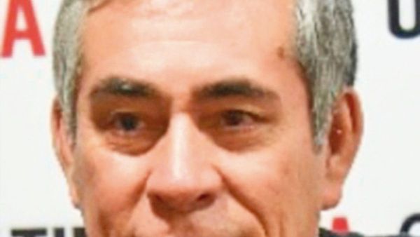 Sigue la fuerte dependencia del país en comercio exterior, dicen expertos