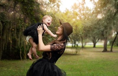 Estar bien para ser una mejor mamá - Nacionales - ABC Color