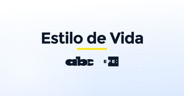 Adewumi, de refugiado político a maestro nacional de ajedrez con 10 años - Estilo de vida - ABC Color