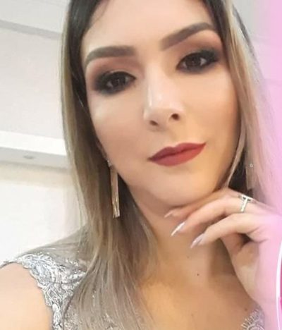 INDERT denunciaría a abogada Sanabria por apología al delito e instigación a la violencia – Diario TNPRESS