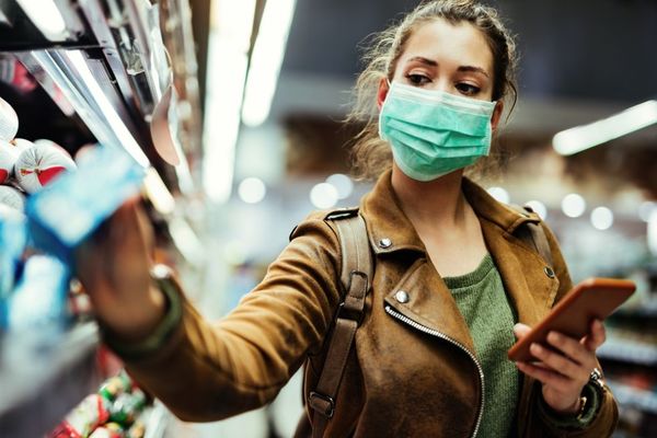 Fuerte aumento de costos y precios en Estados Unidos, entre los destacados de la semana - MarketData
