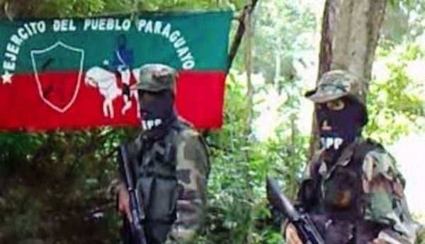 Versión del venezolano que dice haber sido secuestrado por EPP, no cuaja para familia Denis - ADN Digital