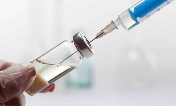 El Instituto Butantan de Brasil paralizó la producción de la vacuna CoronaVac por falta de insumos | Ñanduti
