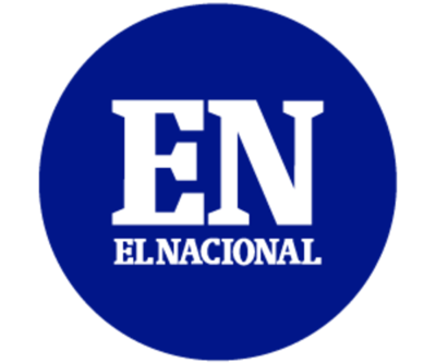 La dictadura de Nicolás Maduro embargó la sede del periódico venezolano El Nacional