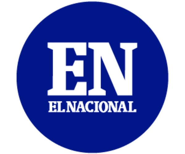La dictadura de Nicolás Maduro embargó la sede del periódico venezolano El Nacional