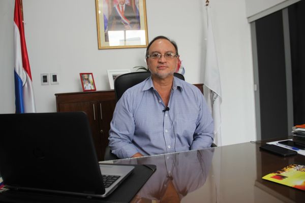 "Invertir en investigación también es soberanía"