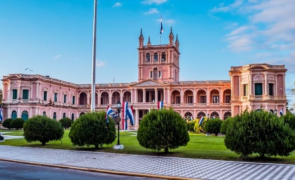 Diario HOY | Propuestas de Cultura Asu para celebrar a la patria y a la madre este 15 de mayo