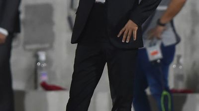 Brote masivo de coronavirus en River Plate