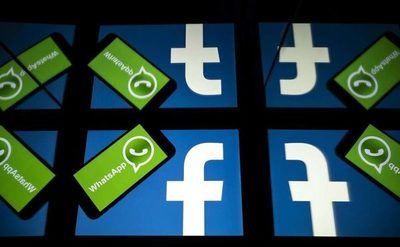 No eliminarán cuentas que no actualicen, pero a la larga limitarán el servicio | OnLivePy