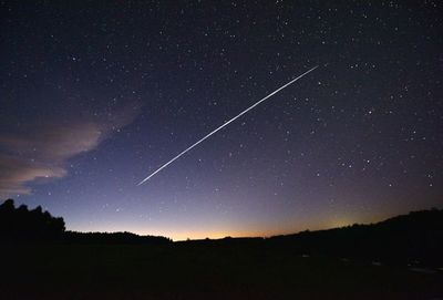 ¿Para qué Google compró un predio de 30 hectáreas en Uruguay?