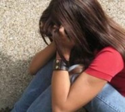 Pastor es procesado por supuesto acoso sexual contra joven - Paraguay.com