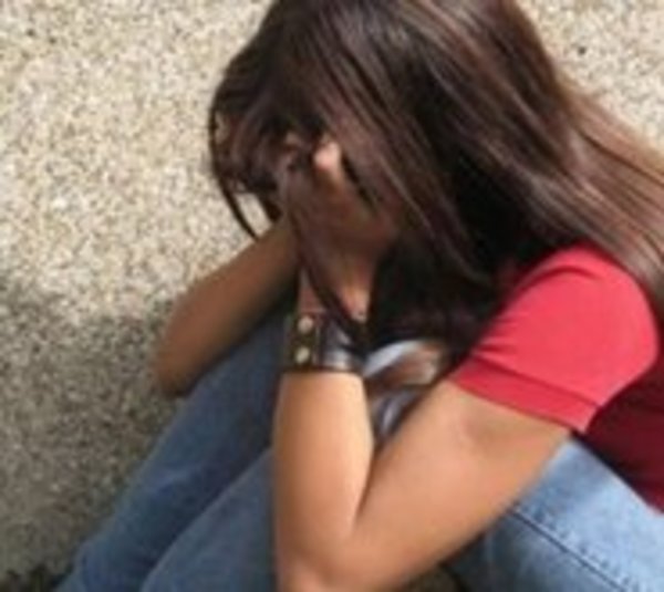 Pastor es procesado por supuesto acoso sexual contra joven - Paraguay.com