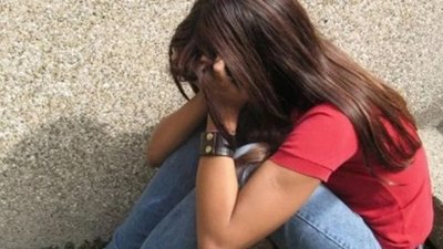 Imputan a pastor por supuesto acoso sexual a joven | Noticias Paraguay