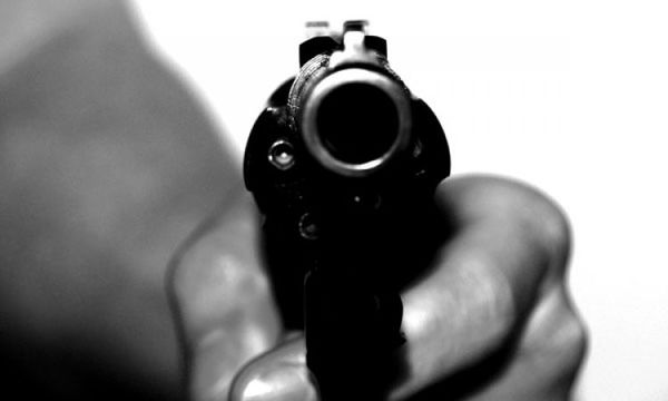 Funcionario de establecimiento ganadero fue herido de un balazo en la colonia Ypytã