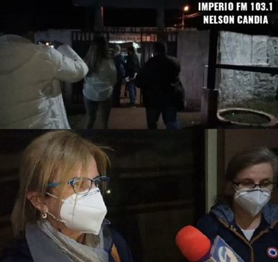 Versión de secuestro de venezolano se parece más a un “cuento chino” que a una realidad
