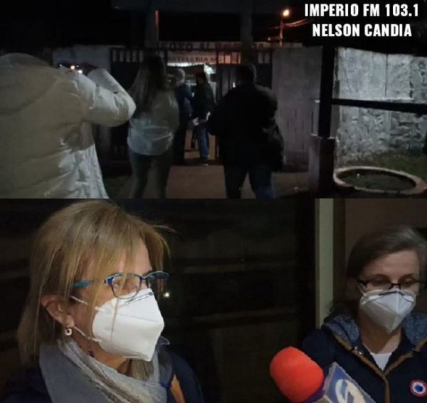 Versión de secuestro de venezolano se parece más a un “cuento chino” que a una realidad