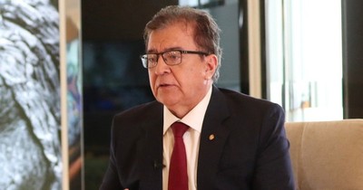 La Nación / Jugosas bonificaciones en la EBY, gracias a resolución de Nicanor