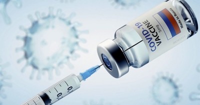 La Nación / Ante la grave pandemia, vacunar y vacunar