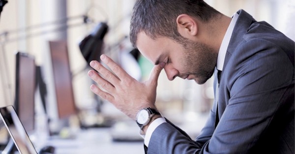 La Nación / Invertir en la gestión emocional es clave de éxito en la empresa