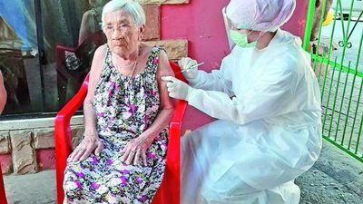 Iglesia “puso el dedo en la llaga” y Gobierno está con la soga al cuello