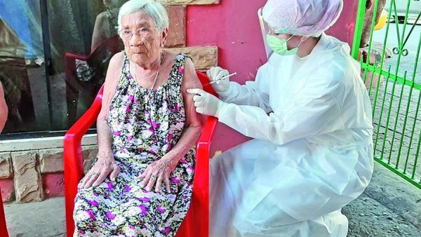 Iglesia “puso el dedo en la llaga” y Gobierno está con la soga al cuello