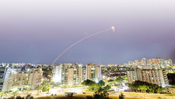 ¿Qué buscan Israel y el grupo Hamas con su escalada militar?